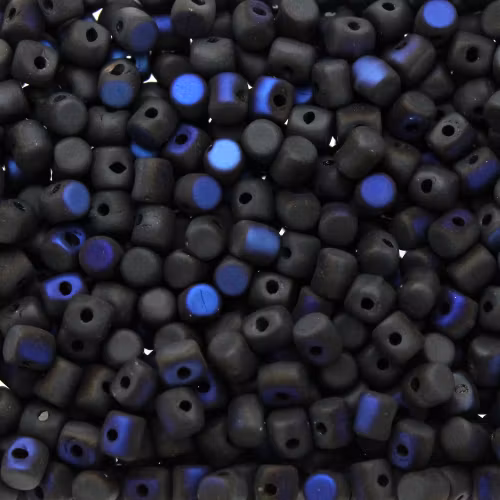 Jet Full Azzuro Mat Minos 5g