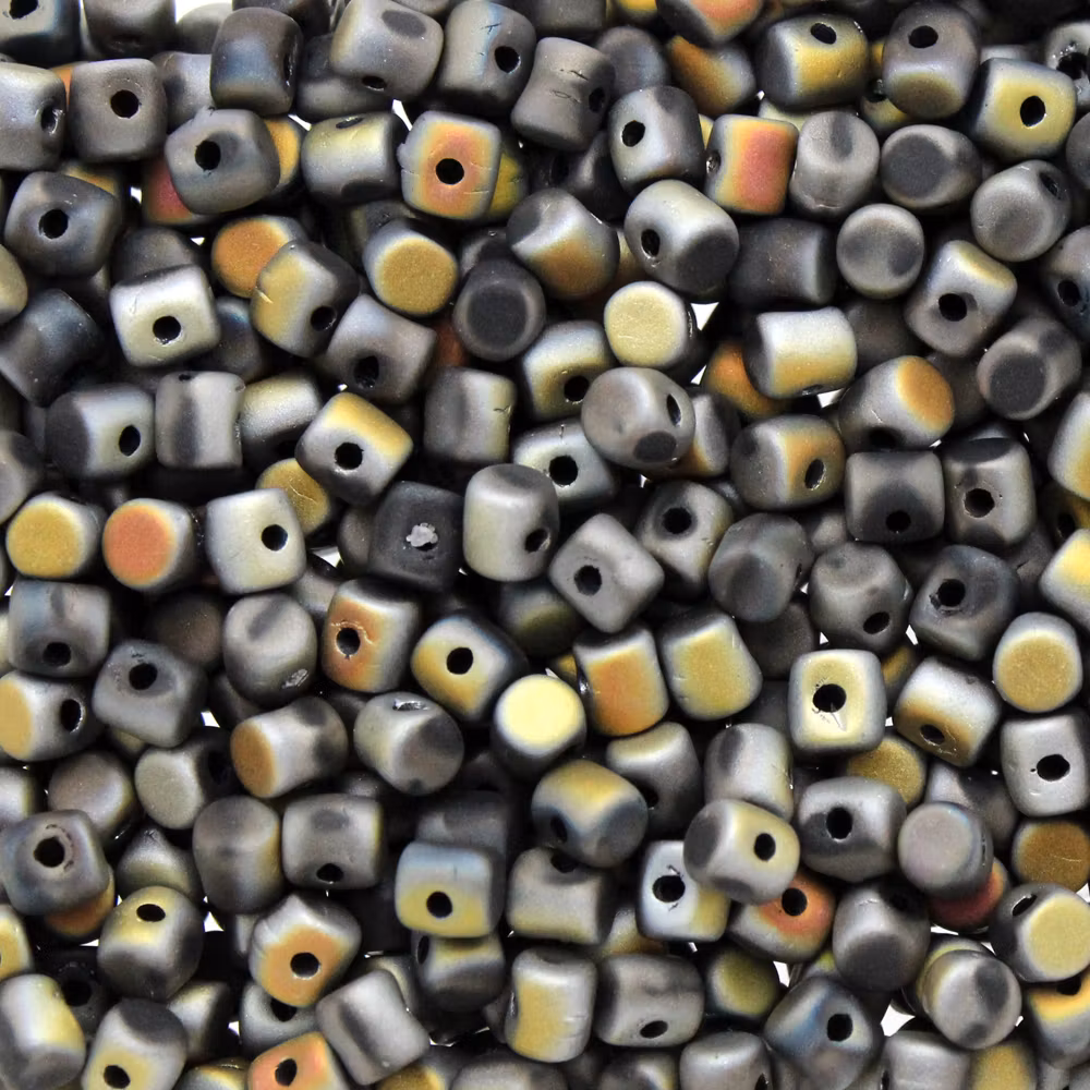 Jet Full Marea Mat Minos 5g