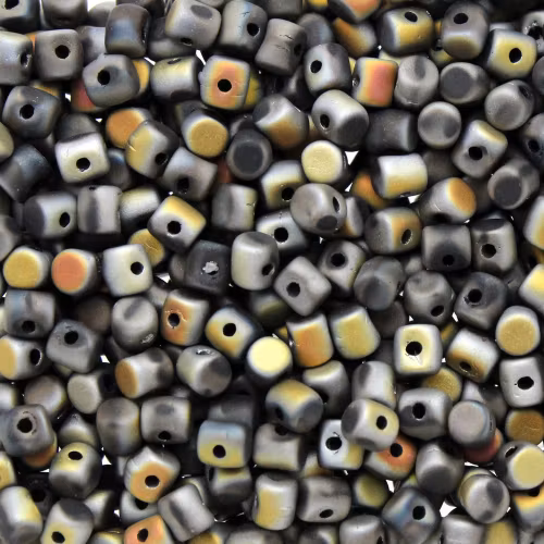 Jet Full Marea Mat Minos 5g