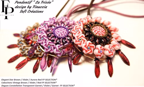 La Frisée Hänge PDF