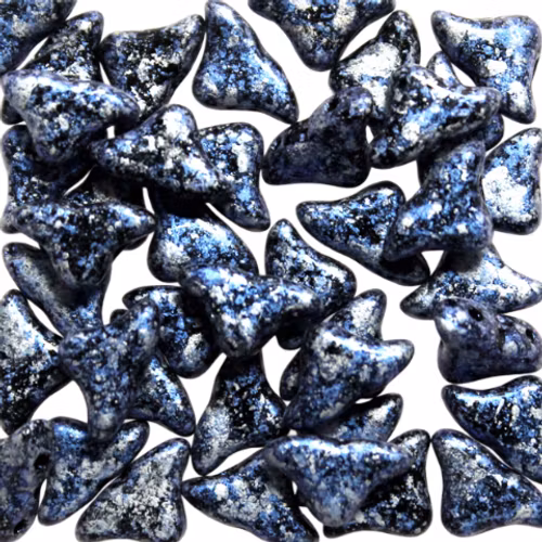 Tweedy Blue Helios 5g