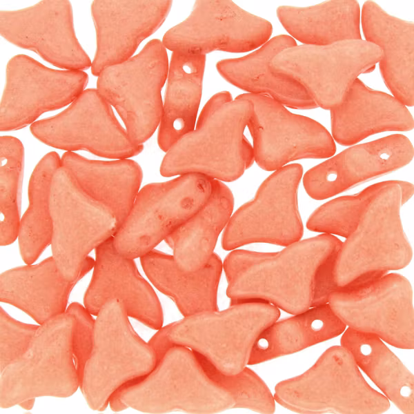 Opaque Indian Peach Helios 5g