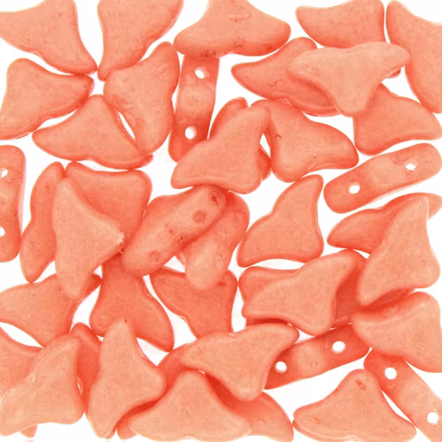 Opaque Indian Peach Helios 5g