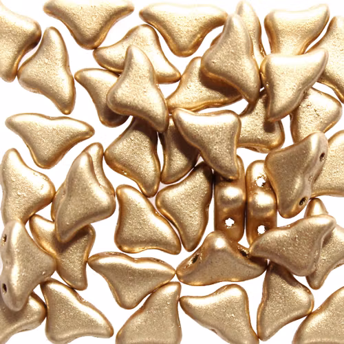 Aztec Gold Helios 5g