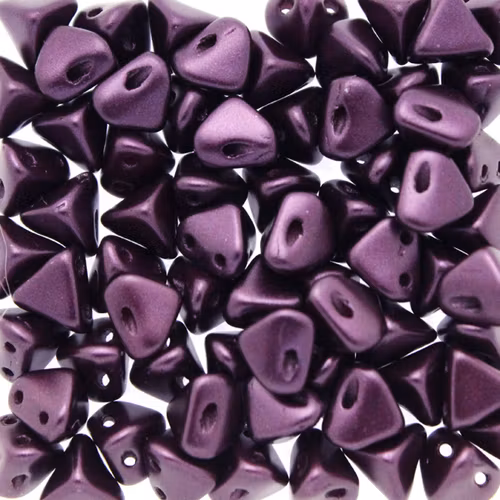 Alabaster Pastel Bordeaux Super-Khéops 5g