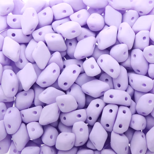 Bondeli Violet Mini Gemduo 5g