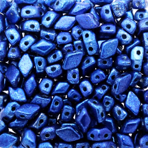 Metalust Crown Blue Mini Gemduo 5g