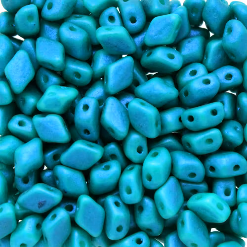 Tutti Frutti Mint Gemduo 10g