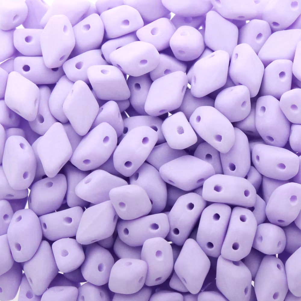 Bondeli Violet Gemduo 10g