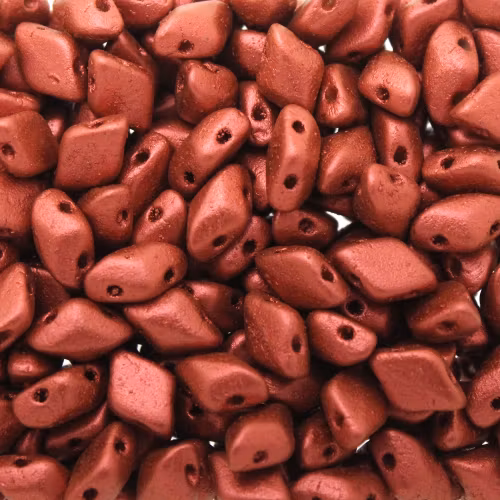 Lava Red Gemduo 10g