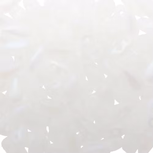 Crystal Full AB Matted Dropduo 5g