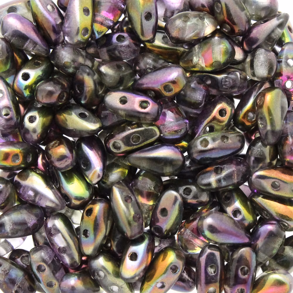 Crystal Magic Orchid Dropduo 5g