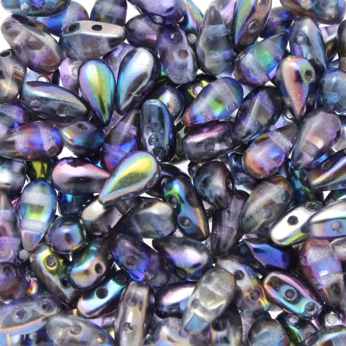 Crystal Magic Blue Dropduo 5g