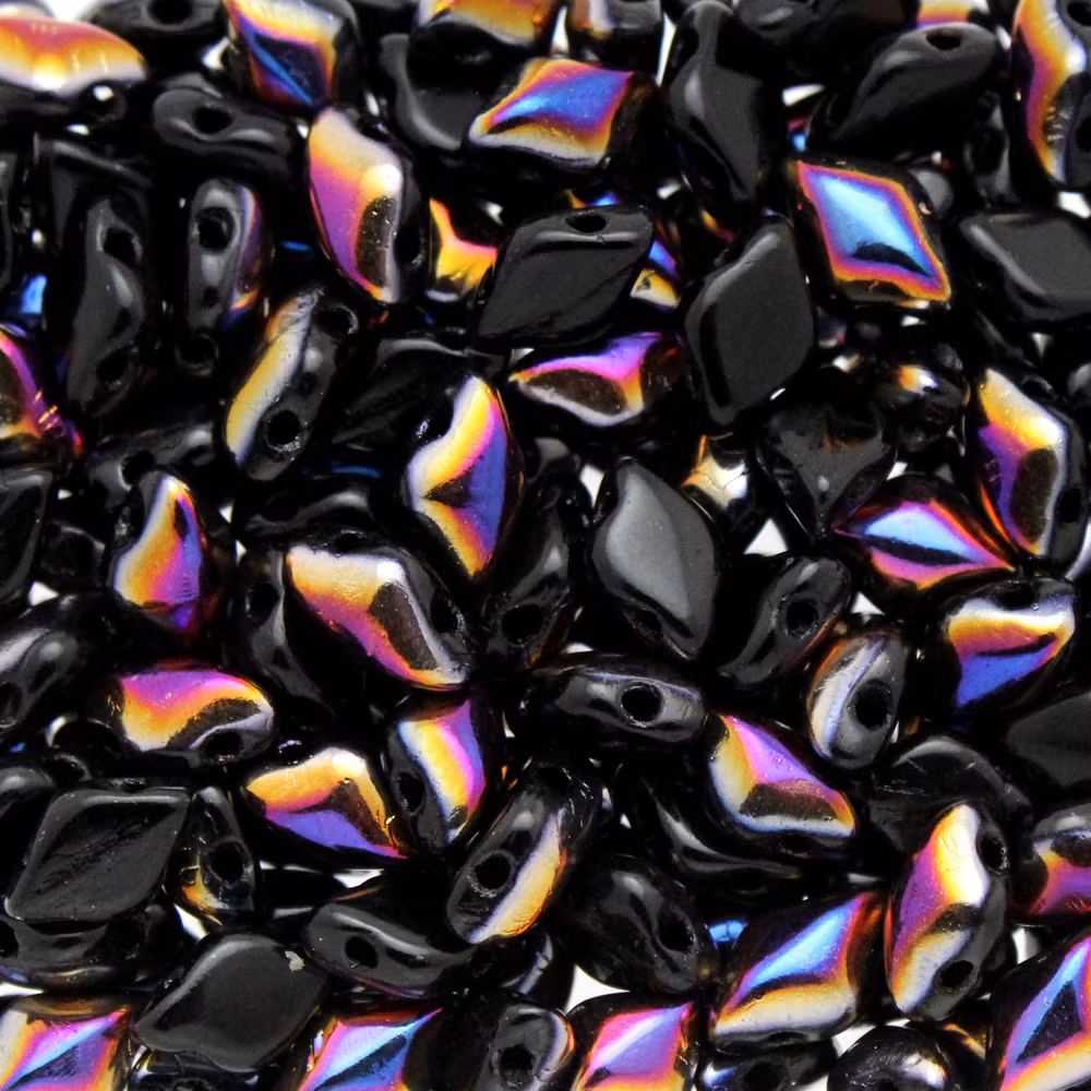 Jet Sliperit Gemduo 10g