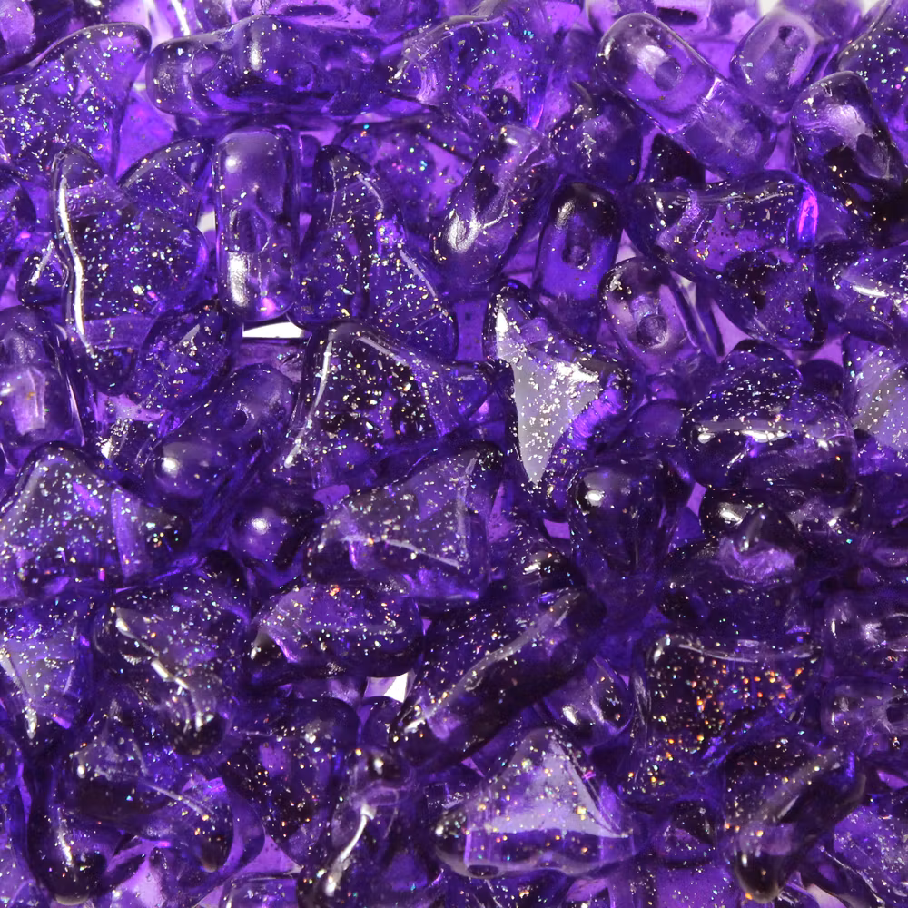 Transparent Constellation Violet Helios 5g