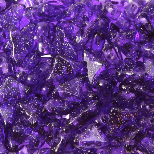 Transparent Constellation Violet Helios 5g