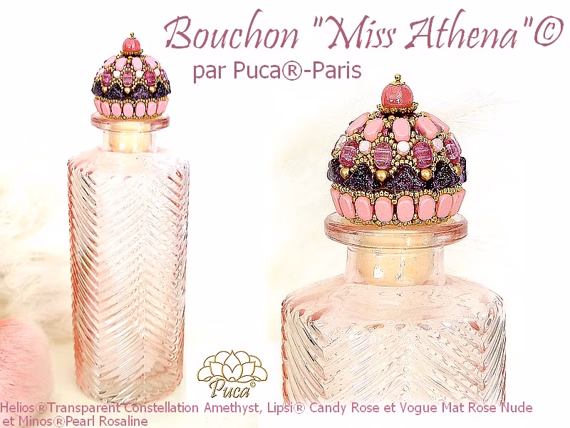 Miss Athena Kork PDF