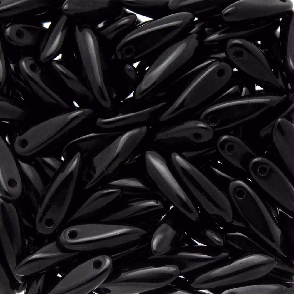 Jet Daggers 3x11mm 5g