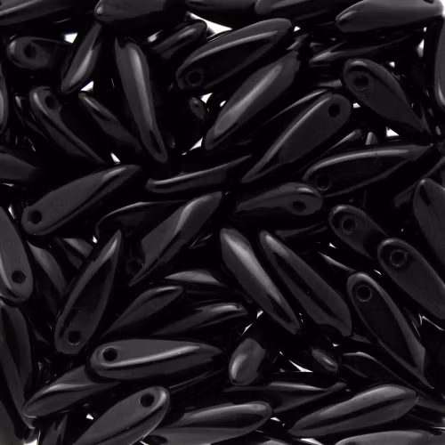 Jet Daggers 3x11mm 5g