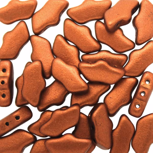 Copper Delos 5g