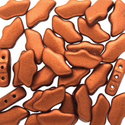 Copper Delos 5g
