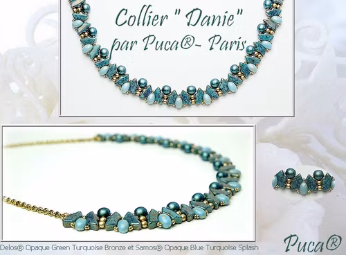 Danie Halsband PDF