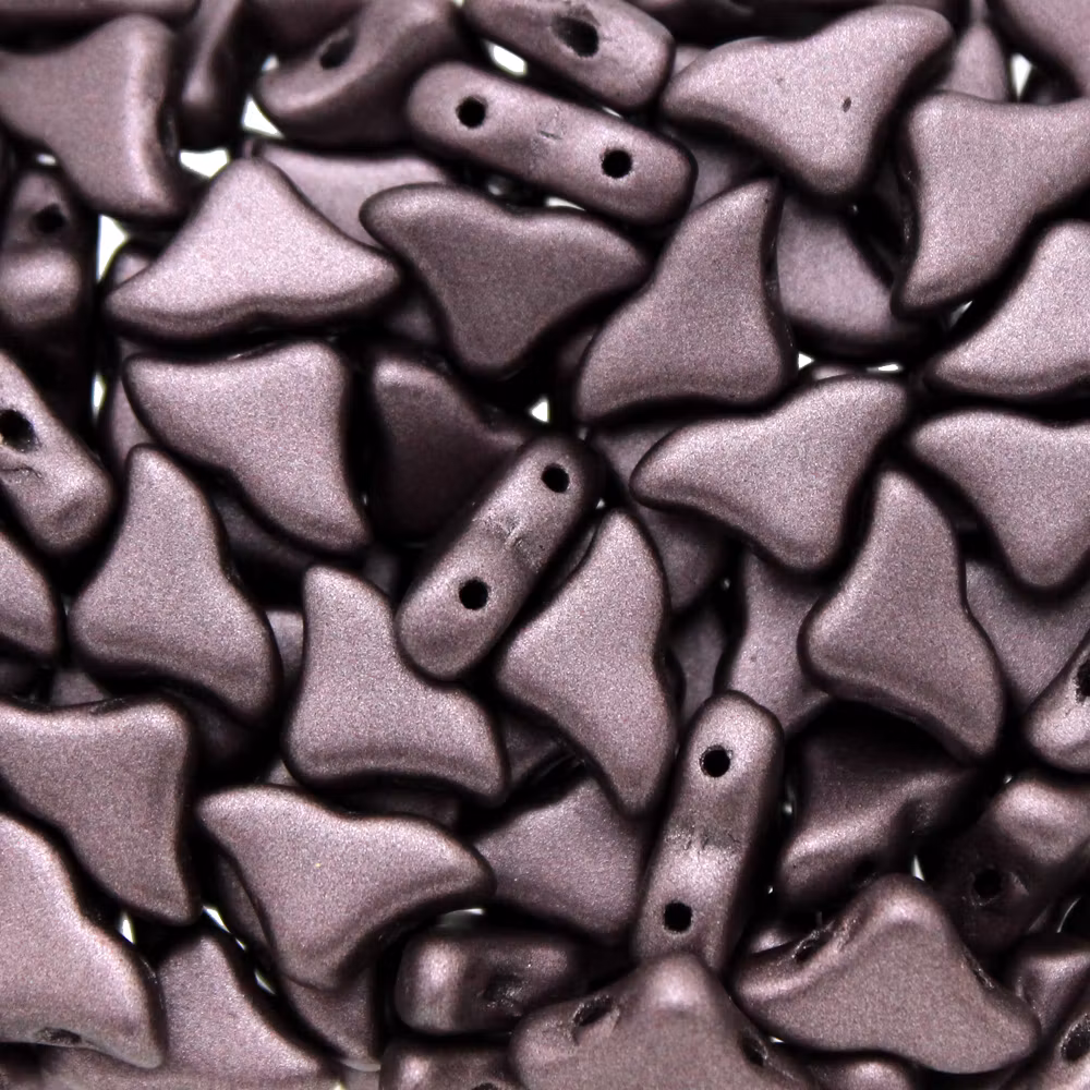Metal Shine Plum Helios 5g