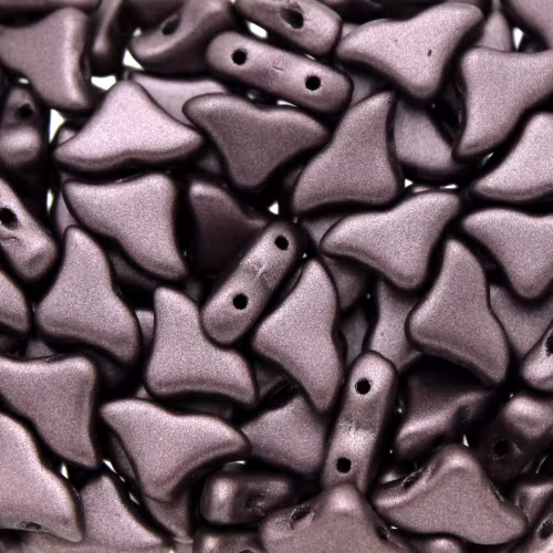 Metal Shine Plum Helios 5g
