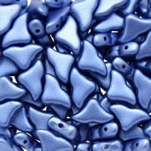 Metal Shine Royal Blue Helios 5g