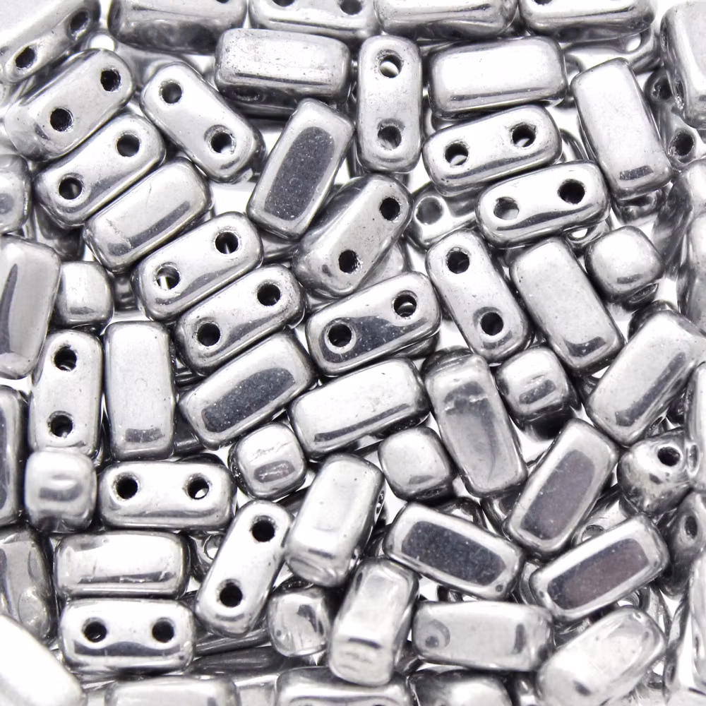 Crystal Labrador Full Bricks 5g