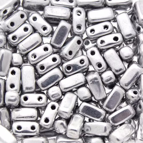 Crystal Labrador Full Bricks 5g