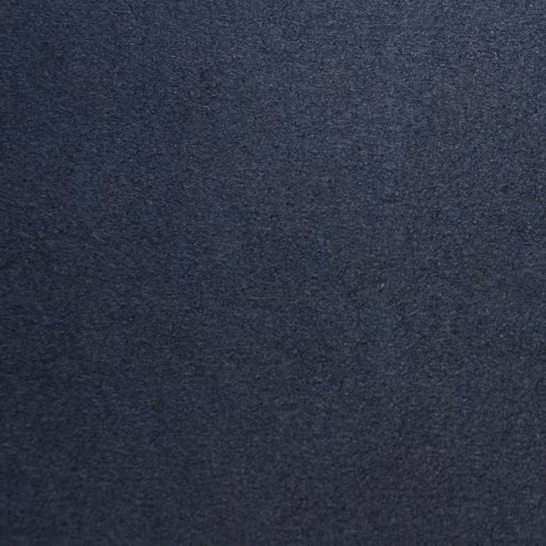 Classic Navy Ultrasuede 7x7cm (fickspegel) 1ark