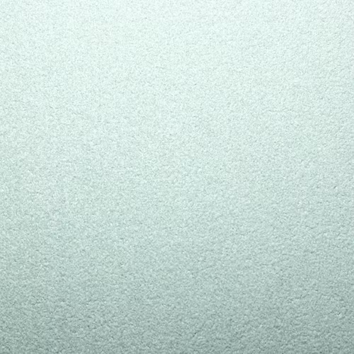 Morning Sky Ultrasuede 4,5x4,5cm (pillerask) 1ark