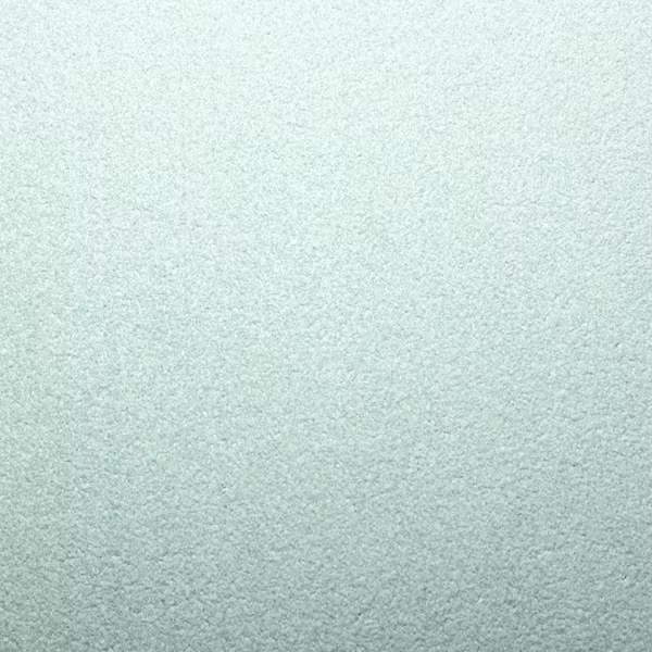 Morning Sky Ultrasuede 7x7cm (fickspegel) 1ark