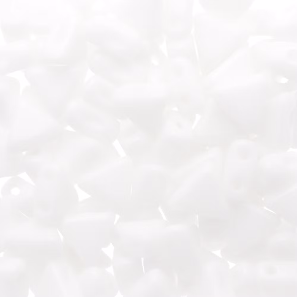 Opaque White Khéops 5g