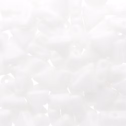 Opaque White Khéops 5g