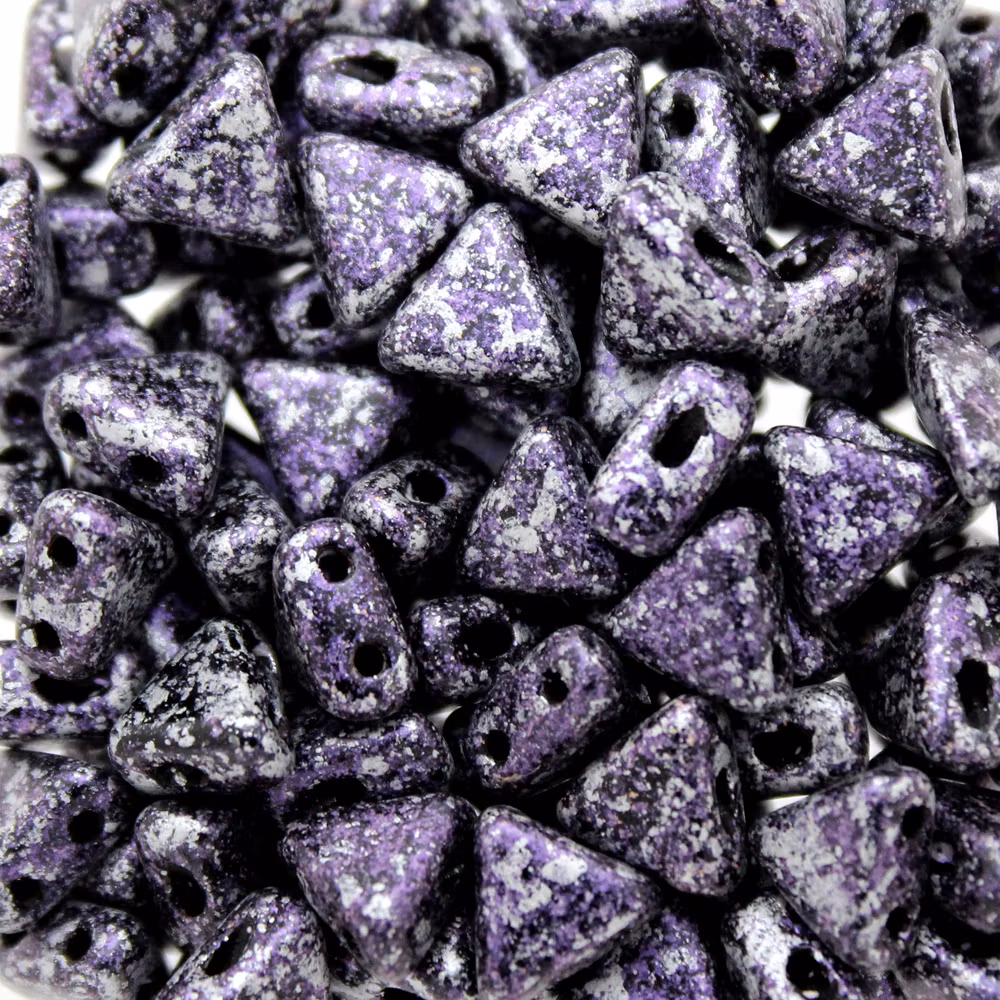 Jet Tweedy Violet Khéops 5g