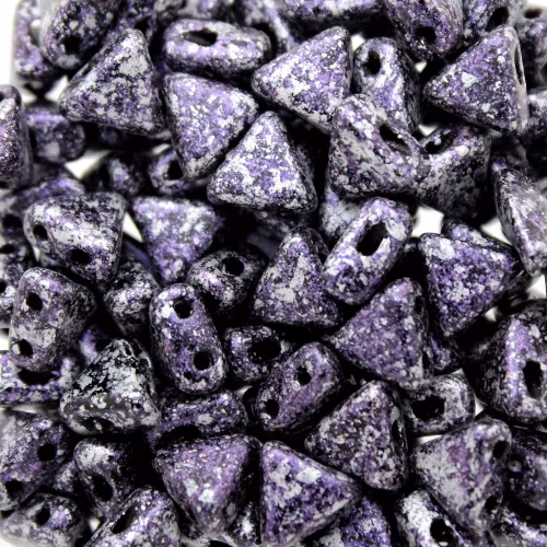 Jet Tweedy Violet Khéops 5g