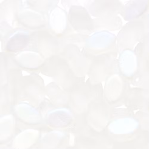 Crystal Mat AB Paros 5g