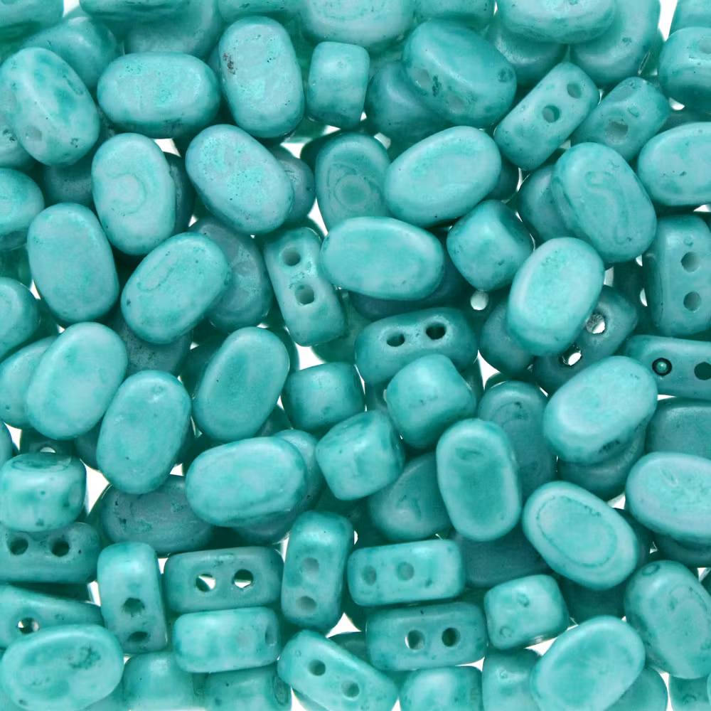 Mishmash Emerald Lipsi 5g