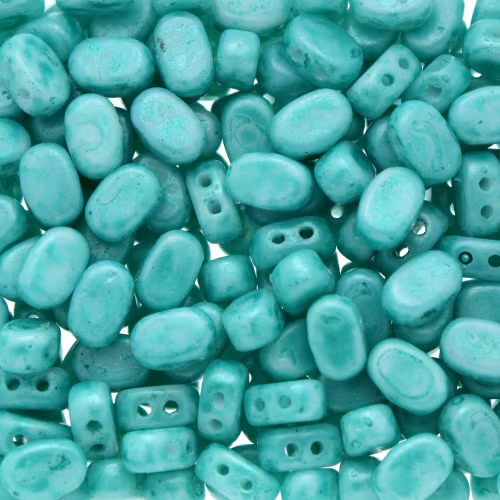 Mishmash Emerald Lipsi 5g