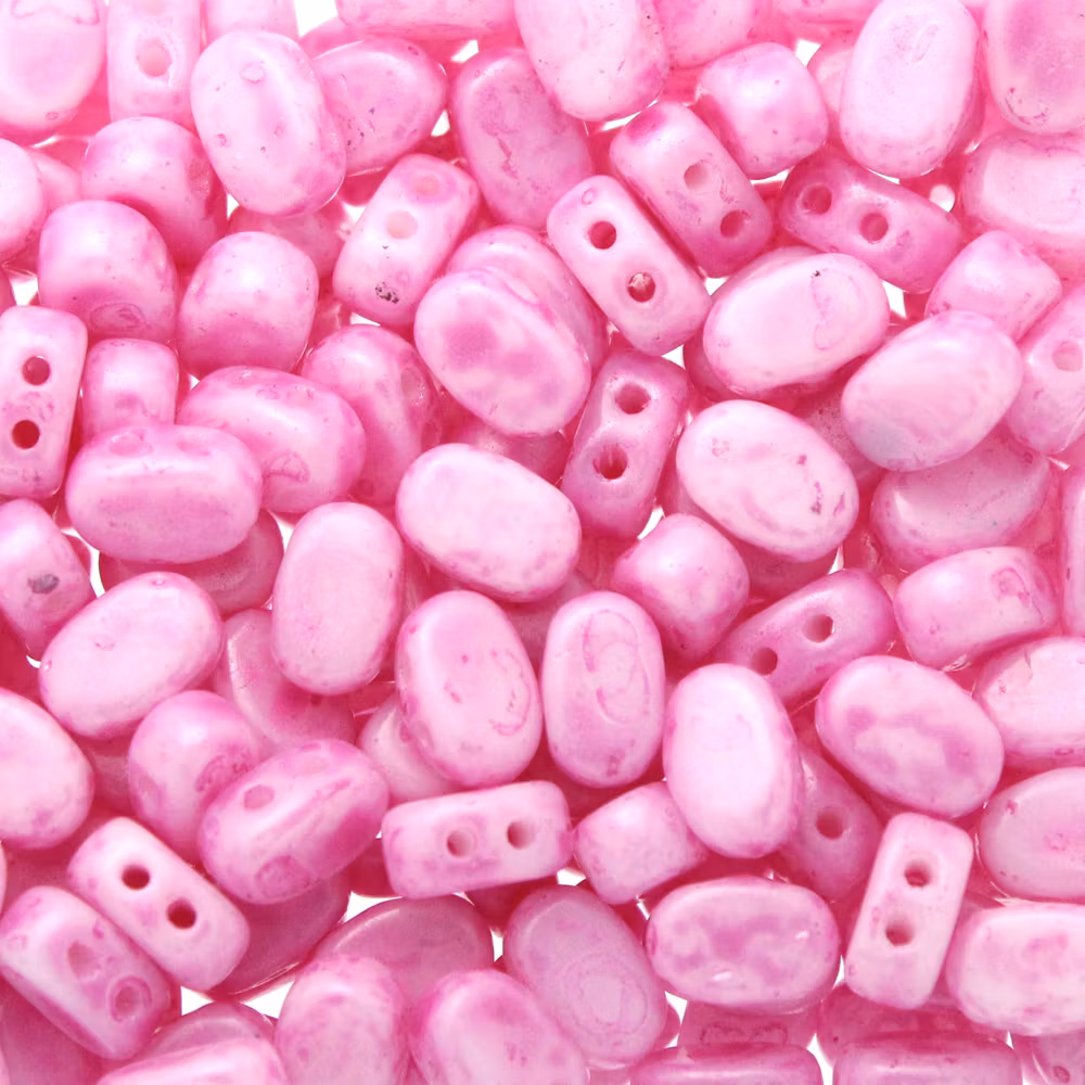 Mishmash Rose Lipsi 5g