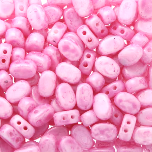 Mishmash Rose Lipsi 5g