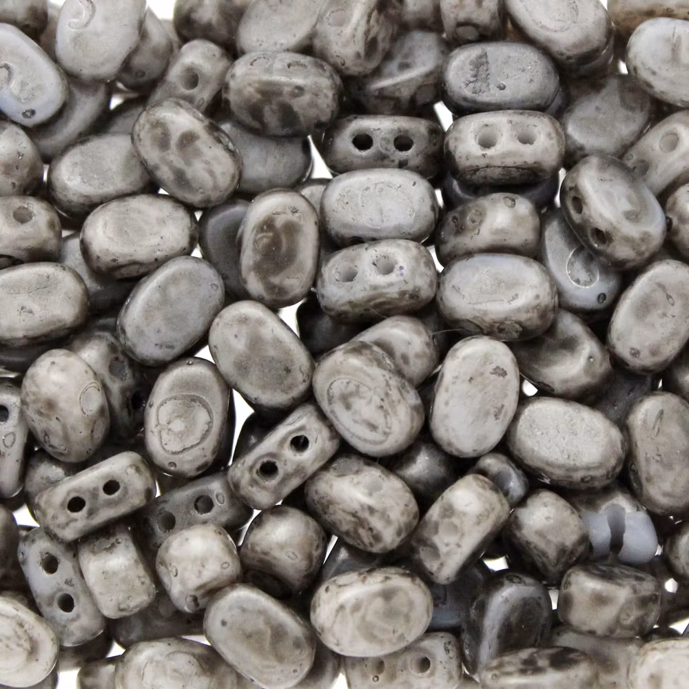 Mishmash Taupe Lipsi 5g