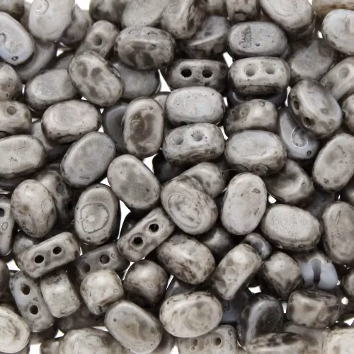 Mishmash Taupe Lipsi 5g