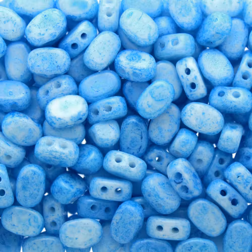 Mishmash Turquoise Lipsi 5g