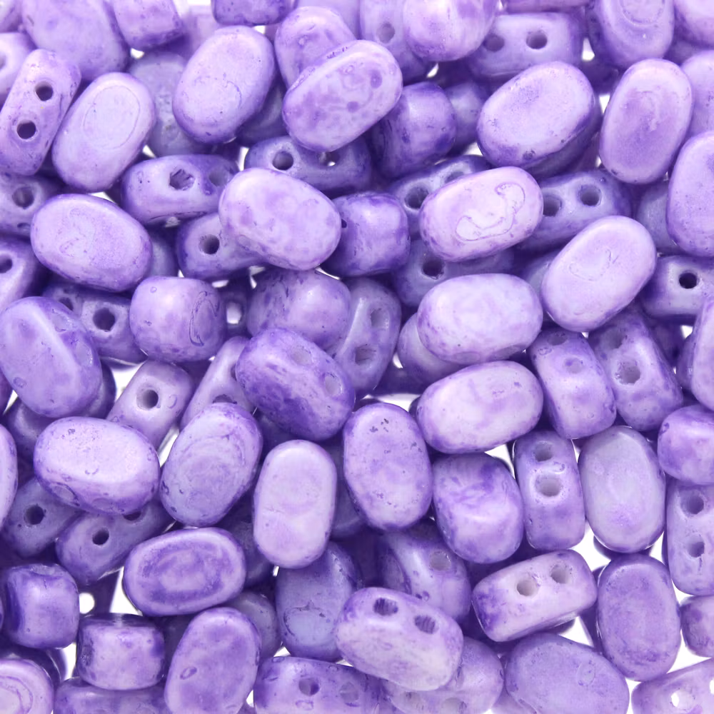 Mishmash Violet Lipsi 5g
