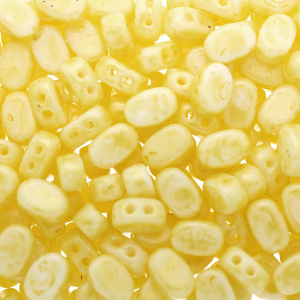 Mishmash Yellow Lipsi 5g