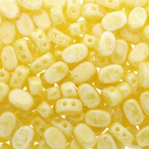 Mishmash Yellow Lipsi 5g