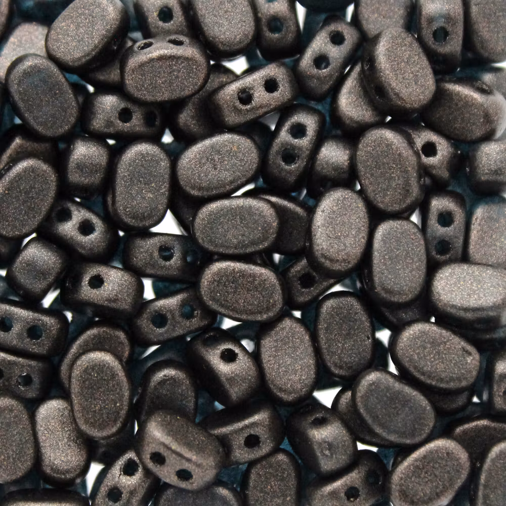 Bronze Anthracite Lipsi 5g